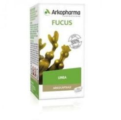 ARKOCAPSULE FUCUS 45 capsule