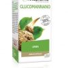 Arkocapsule Glucomannano 45 Capsule - ARKOCAPSULE GLUCOMANNANO 45 capsule