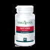 CAFFE' VERDE Erba Vita 60 capsule