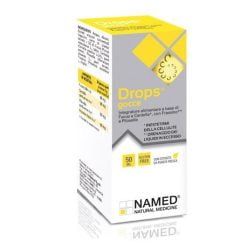 DROPS gocce 50 ml