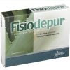 FISIODEPUR 10 flaconcini