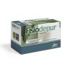 FISIODEPUR Tisana 20 bustine