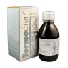 TERMODREN 300 ml