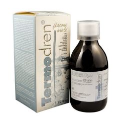 TERMODREN 300 ml