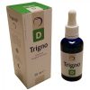 TRIGNO D gocce 50 ml