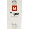 TRIGNO M Soluzione Idroalcolica 100 ml