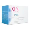 XLS DRENA 10 flaconi 10 ml