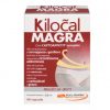 KILOCAL MAGRA 60 capsule