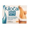KILOCAL PANCIA PIATTA 15 compresse