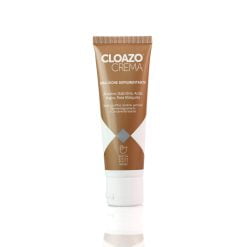 CLOAZO EMULSIONE DEPIGMENTANTE 40 ml