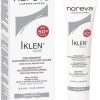 IKLEN Crema Antimacchie Fotoprotettrice SPF 50+ 30 ml