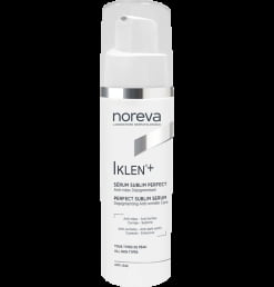 IKLEN+ Siero Correttore Uniformante 30 ml