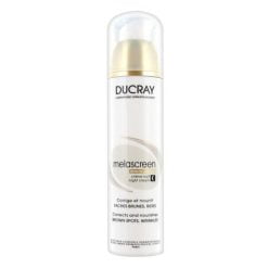 MELASCREEN Crema Notte 50 ml