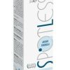 SPOTLESS crema schiarente 30 ml