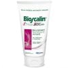 BIOSCALIN TRICOAGE Balsamo 150 ml
