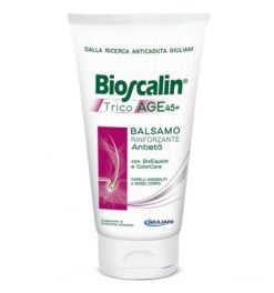 BIOSCALIN TRICOAGE Balsamo 150 ml