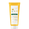 KLORANE Balsamo alla Camomilla 200 ml