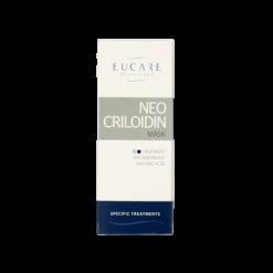 NEO CRILOIDIN Maschera 50 ml