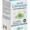 Serenil Calmansia 50 Opercoli