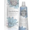Arnica 35 Crema Gel All'arnica 35% 50 ml