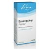 Basenpulver Barattolo Polvere 260 grammi