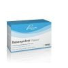 Basenpulver 30 Bustine