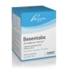 Basentabs 100 Compresse