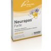 Neurapas Forte 60 Compresse