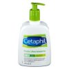 Cetaphil Restoraderm 470 ml