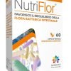 Nutriflor 60 Capsule