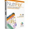 Nutriflor 30 Capsule