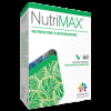 Nutrimax 60 Capsule