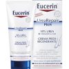 Eucerin 10% Urearepair Plus Crema Piedi 100 ml