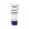 EUCERIN AQUAPHOR 40 grammi