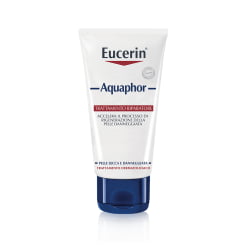 EUCERIN AQUAPHOR 40 grammi