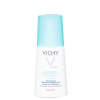 Vichy Deodorante Fruttato Spray 100 ml