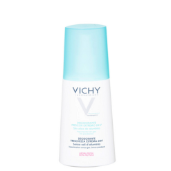 Vichy Deodorante Fruttato Spray 100 ml
