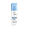 Vichy Deodorante Mineral Spray 125 ml