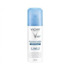Vichy Deodorante Mineral Spray 125 ml
