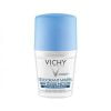 Vichy Deodorante Mineral Roll-On 50 ml