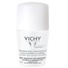 Vichy Deodorante Pelle Sensibile Roll-On 50 ml