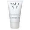 Vichy Deodorante Crema Pelle Sensibile 40 ml