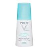 Vichy Deodorante Freschezza Estrema Profumazione Silvestre 100 ml