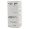 Vichy Deodorante Crema 7 Giorni 30 ml