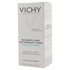 Vichy Deodorante Crema 7 Giorni 30 ml