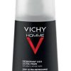 Vichy Homme Deodorante Spray 100 ml