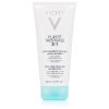 Vichy Struccante Integral 3 In 1 200 ml