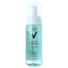 Vichy Acqua Mousse Detergente 150 ml