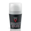 Vichy Home Deodorante Pelli Sensibili Roll-On 50 ml