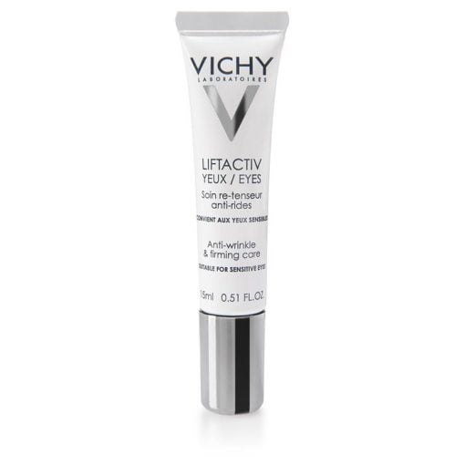 Vichy Liftactiv Occhi 15 ml